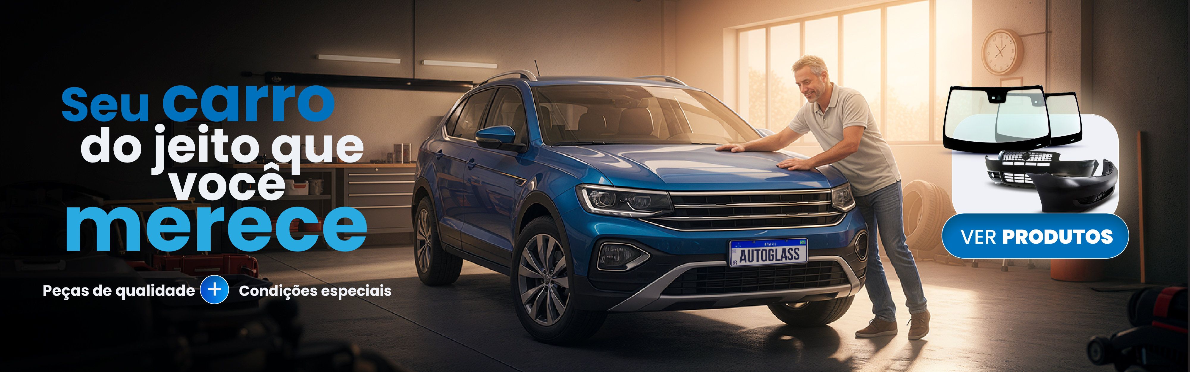 BannerDesktop - Princpal 01 (Camp. Abril)